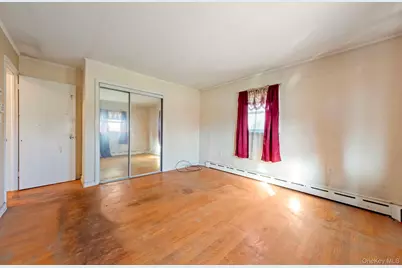 317 Lattintown Road, Marlboro, NY 12542 - Photo 17