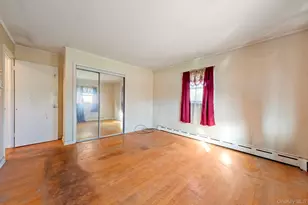 317 Lattintown Rd, Marlboro, NY 12542 - Photo 17