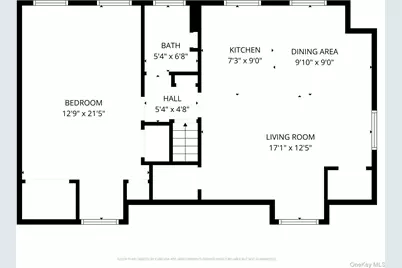 205 Lenox Road, Huntington Station, NY 11746 - Photo 25