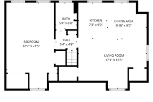 205 Lenox Rd, Huntington Station, NY 11746 - Photo 25