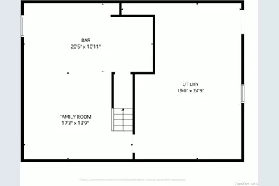 205 Lenox Road, Huntington Station, NY 11746 - Photo 23