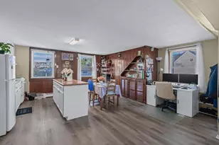 205 Lenox Rd, Huntington Station, NY 11746 - Photo 13