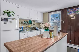 205 Lenox Rd, Huntington Station, NY 11746 - Photo 15