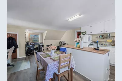 205 Lenox Road, Huntington Station, NY 11746 - Photo 17