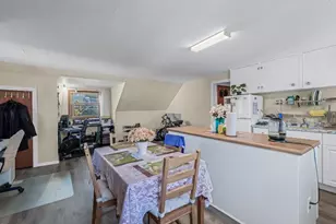 205 Lenox Rd, Huntington Station, NY 11746 - Photo 17