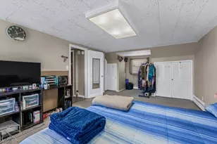 205 Lenox Rd, Huntington Station, NY 11746 - Photo 19