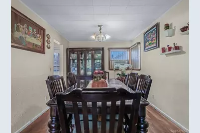 205 Lenox Road, Huntington Station, NY 11746 - Photo 5