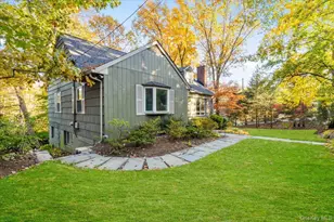 196 Old Army Rd, Scarsdale, NY 10583 - Photo 29