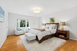 196 Old Army Rd, Scarsdale, NY 10583 - Photo 11