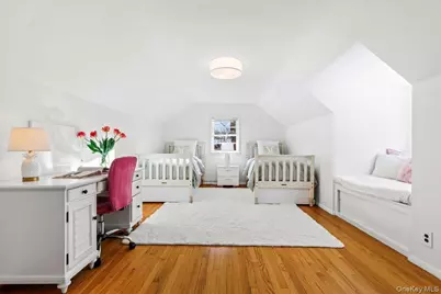 196 Old Army Road, Scarsdale, NY 10583 - Photo 15