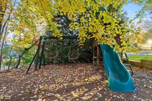 196 Old Army Rd, Scarsdale, NY 10583 - Photo 25