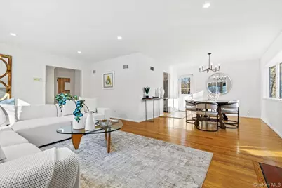 196 Old Army Road, Scarsdale, NY 10583 - Photo 5