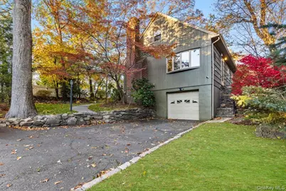 196 Old Army Road, Scarsdale, NY 10583 - Photo 27