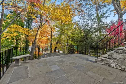 196 Old Army Road, Scarsdale, NY 10583 - Photo 7