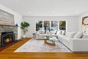 196 Old Army Rd, Scarsdale, NY 10583 - Photo 3