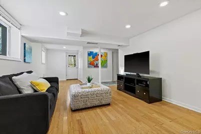 196 Old Army Road, Scarsdale, NY 10583 - Photo 19