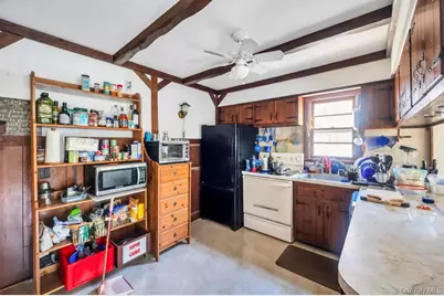 14 Weichers Street, Ronkonkoma, NY 11779 - Photo 7