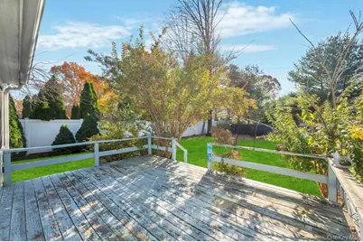 14 Weichers Street, Ronkonkoma, NY 11779 - Photo 23