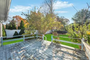 14 Weichers St, Ronkonkoma, NY 11779 - Photo 23