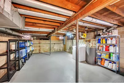 14 Weichers Street, Ronkonkoma, NY 11779 - Photo 19