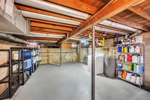 14 Weichers St, Ronkonkoma, NY 11779 - Photo 19