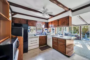 14 Weichers St, Ronkonkoma, NY 11779 - Photo 5