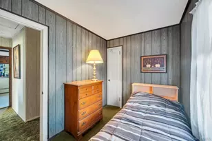 14 Weichers St, Ronkonkoma, NY 11779 - Photo 13