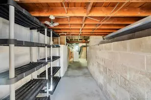 14 Weichers St, Ronkonkoma, NY 11779 - Photo 17