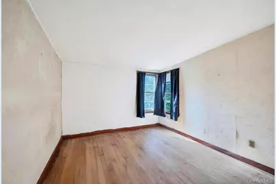 14 Weichers Street, Ronkonkoma, NY 11779 - Photo 15