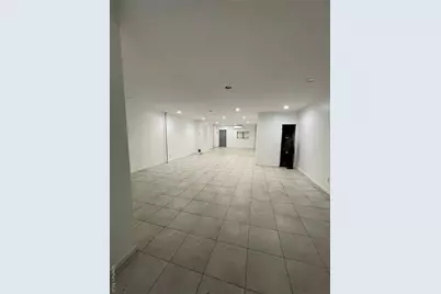 97-03 101 Avenue #STREET LEVEL, Ozone Park, NY 11416 - Photo 1