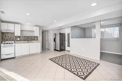 19 Biscayne Drive, Selden, NY 11784 - Photo 19