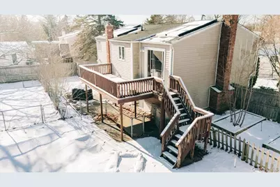 19 Biscayne Drive, Selden, NY 11784 - Photo 27