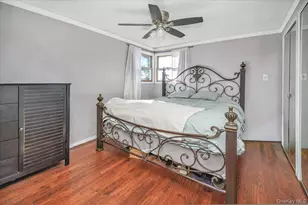 19 Biscayne Dr, Selden, NY 11784 - Photo 13