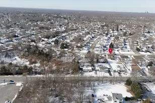 19 Biscayne Dr, Selden, NY 11784 - Photo 39