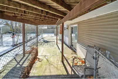 19 Biscayne Drive, Selden, NY 11784 - Photo 31