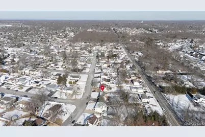 19 Biscayne Drive, Selden, NY 11784 - Photo 37