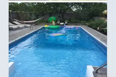 19 Biscayne Drive, Selden, NY 11784 - Photo 25