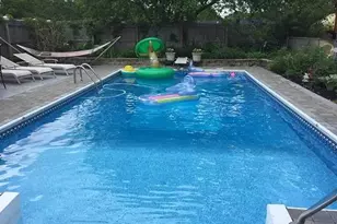 19 Biscayne Dr, Selden, NY 11784 - Photo 25