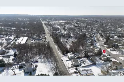 19 Biscayne Drive, Selden, NY 11784 - Photo 35