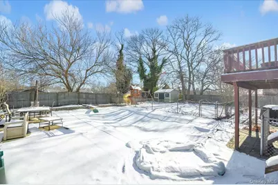 19 Biscayne Drive, Selden, NY 11784 - Photo 29