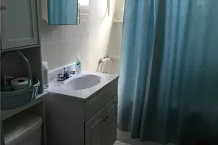 19 Biscayne Dr, Selden, NY 11784 - Photo 5