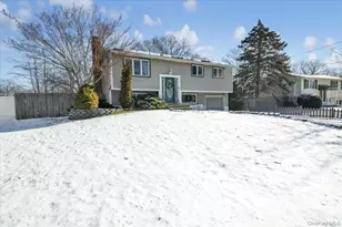 19 Biscayne Dr, Selden, NY 11784 - Photo 5