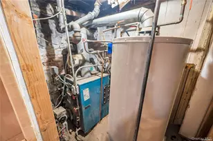 37-58 79th St, Jackson Heights, NY 11372 - Photo 27