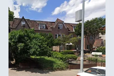 37-58 79th Street, Jackson Heights, NY 11372 - Photo 1