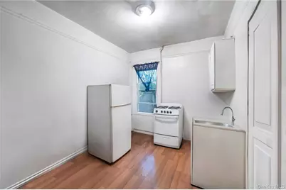 37-58 79th Street, Jackson Heights, NY 11372 - Photo 13