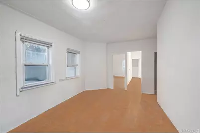 37-58 79th Street, Jackson Heights, NY 11372 - Photo 9