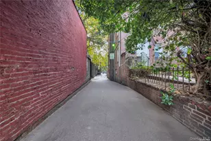 37-58 79th St, Jackson Heights, NY 11372 - Photo 5