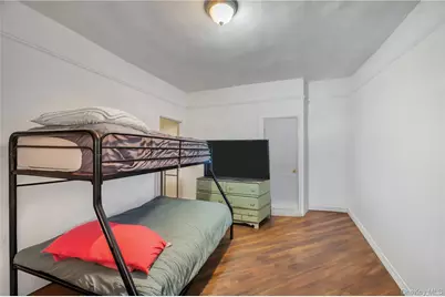 37-58 79th Street, Jackson Heights, NY 11372 - Photo 17