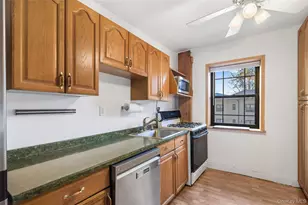 19 Manchester Rd, Eastchester, NY 10709 - Photo 7