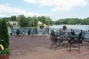 19 Manchester Rd, Eastchester, NY 10709 - Photo 11